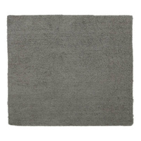 37176 Maxi-Roll Professional, microfibre cloths - 30x30 cm - 75 sheets