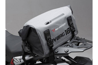 TORBA SW-MOTECH DRYBAG 180 WODOODPORNA GREY18L