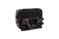 SW-MOTECH Legend Gear LC1 / LC2 Saddlebags
