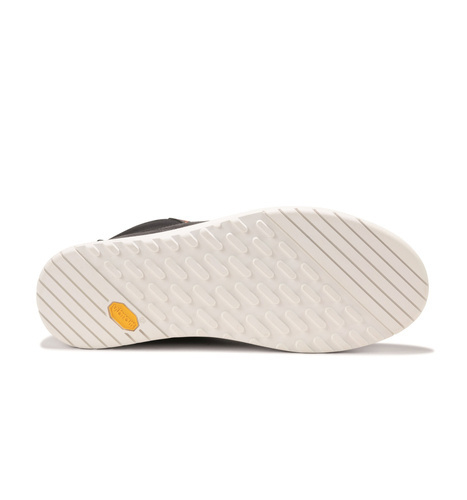 Motorcycle Boots Sidi ARX black white