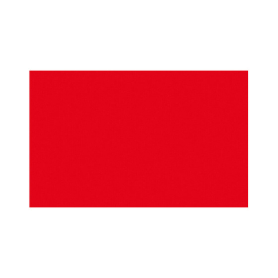 21372 Special paint for brake calipers - 150 ml - Red