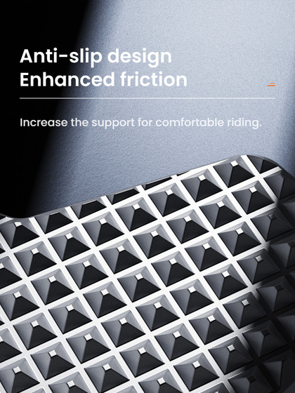 LOBOO Szerokie podnóżki do BMW G310GS, F750GS, F850GS, S1000XR, RI200GS, R1200GS, R1250GS, R1250GS Adventure, R1300GS (10.3.0401