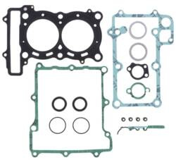 ATHENA USZCZELKI TOP-END YAMAHA XP500 T-MAX '01-'11