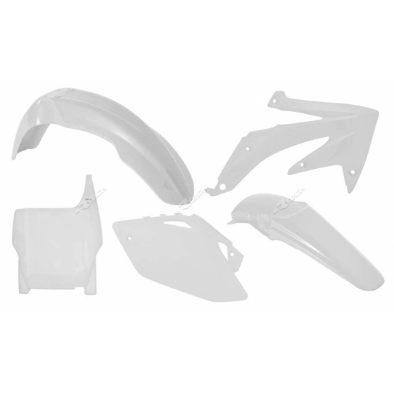 MEC KOMPLET HONDA CRF 450 2005-2006 BN0 506