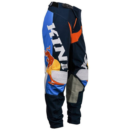 Spodnie KINI Red Bull Competition V 2.3