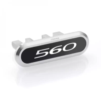 Zaślepka otworu lusterka