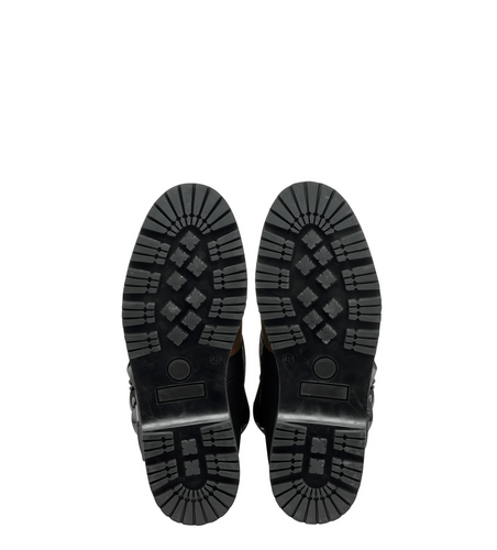 Adventure 2 Gore-Tex Tabacco