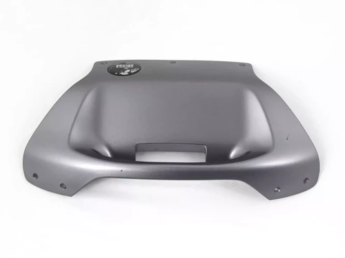 Cover for Journey Cases/Topcase 42