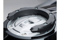 TANK RING ION SW-MOTECH BMW/KTM/DUCATI MODELS, BLACK