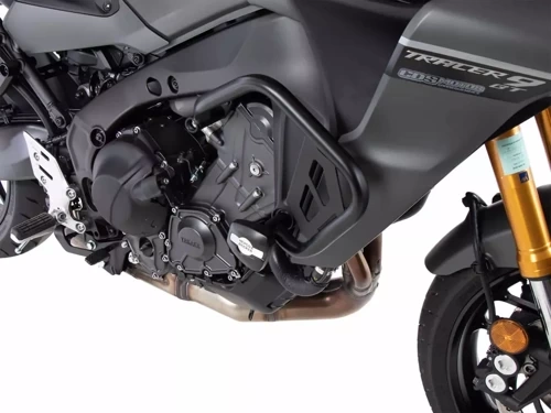 Yamaha Tracer 9 / GT (2021-) engine guard