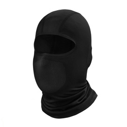 BALACLAVA COOLER XL-3XL