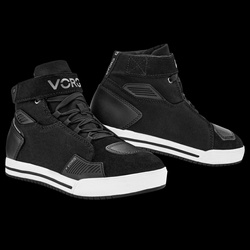 VORG SNEAKY MEN 46