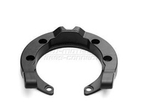 TANK RING ION SW-MOTECH 6 ŚRUB, BENELLI/CAGIVA, BLACK
