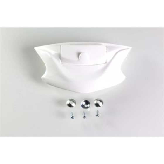 SUOMY WLOT POWIETRZA SR SPORT WHITE