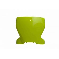 RTECH PLASTRON HUSQVARNA TC/FC/FS/TX/FX YELLOW R-TBHSQGF0019