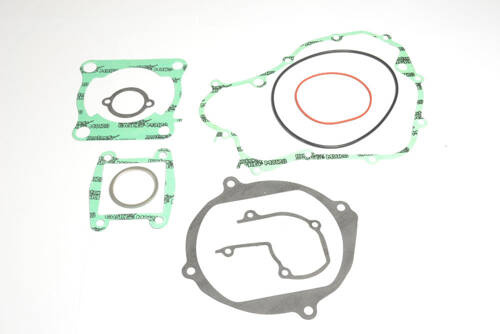 ATHENA KOMPLET USZCZELEK YAMAHA YZ 125 '82