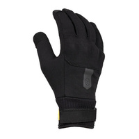 Motorcycle Gloves KNOX Action Pro E-Bike glove