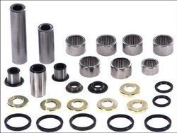 Zestaw naprawczy dźwigni wahacza KAWASAKI KLX, KX, KXF 250/450 2006-