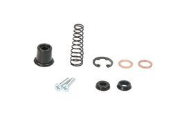 Zestaw naprawczy pompy hamulcowej przód KAWASAKI EN 650 2015-