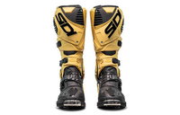 SIDI BUTY CROSSFIRE 3