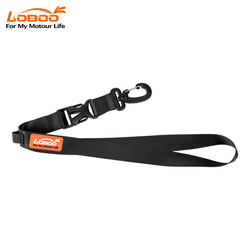 LOBOO Smycz (10.7.03005.001.01)