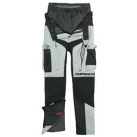 U105 Allroad Pants