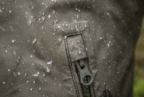 20506 Rain Shield Re-proofer - 250ml