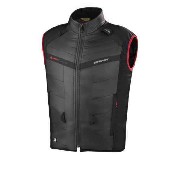 POWERHEAT VEST XS
