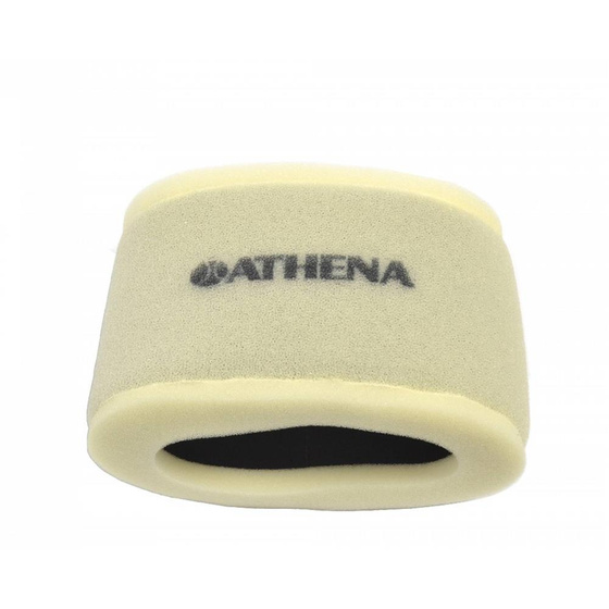 ATHENA FILTR POWIETRZA S410427200003