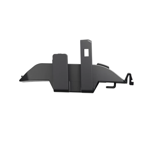 CARDO PACKTALK SHOEI GEN 3 adapter