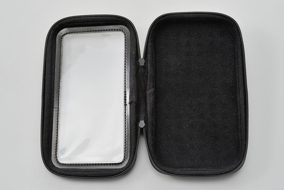 SMARTPHONE CASE etui na telefon (XL) odpinany