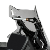 LOBOO Zestaw montażowy GPS VOGE SR250GT (2023-) (10.3.09831.101.01)