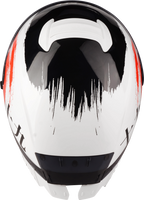 Kask Motocyklowy LAZER RAFALE SR JAPAN rozm. 2XL