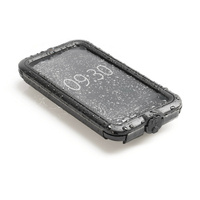 90540 Opti HARD TYPE Case, uniwersalne twarde etui na smartphone