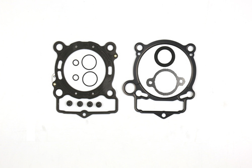 ATHENA USZCZELKI TOP-END KTM SXF 250 '16-'22, EXCF 250 '17-'19, HUSQVARNA FC 250 '16-'22, FE 250 '17-'19, GAS GAS MC F/EX F 250 '21-'22