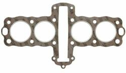 ATHENA USZCZELKA POD GŁOWICĘ ( GŁOWICY ) KAWASAKI ZR550 ZEPHYR '91-'99, GPZ550'84-'89, GT550 '83-'00, Z550 '80-'83