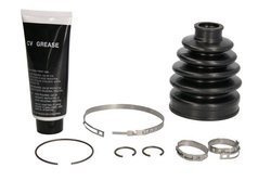 Osłona przegubu (manszeta)