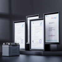 LOBOO Akumulator Litowy (10.1.04060.001.01)