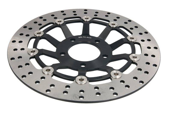 Tarcza hamulcowa przód SUZUKI GSF, GSX, SV 600 (Bandit)/600F/650/650S/750F 1995-