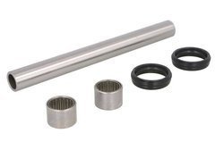 Zestaw naprawczy wahacza ATV YAMAHA YFM 125/250 2008-