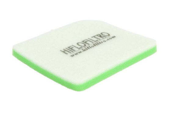 Gąbkowy filtr powietrza APRILIA SCARABEO 125/200/250 1999-