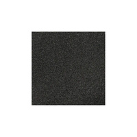 LAMPA 91439-42  Rękawiczki zimowe W-Touch