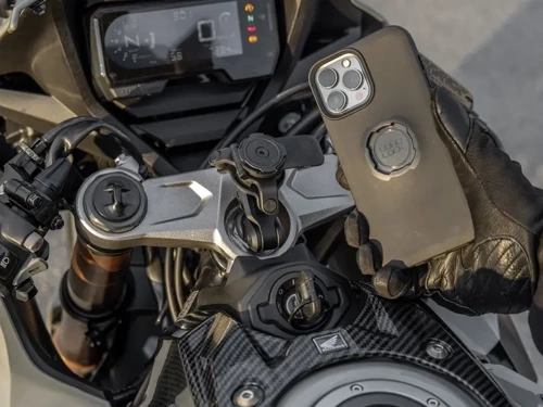 Quad Lock® Original Case - iPhone 11 Pro