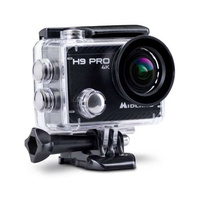 ACTION CAM H9 PRO 4K