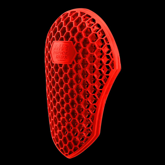 AIRFORCE FLEXX EK21F