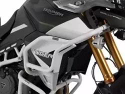 Triumph Tiger 850 Sport (2021-) tank guard