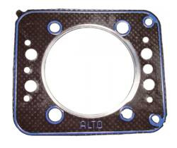 ATHENA USZCZELKA POD GŁOWICĘ ( GŁOWICY ) DUCATI 916 BIPOSTO '94-'98, 916 SP '94-'96, 916 SPORT TOURING ST4 '99 (OEM:78610052A)