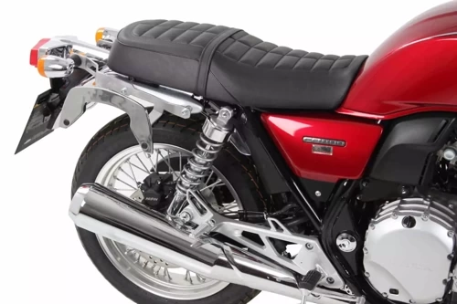 Honda CB 1100 EX (2014-2016) C-BOW soft bag holder
