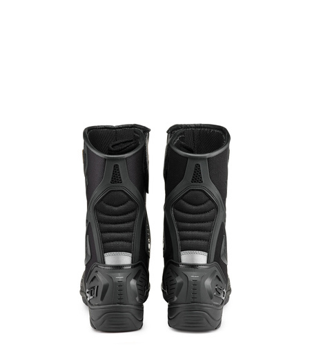 Motorcycle Boots SIDI Aria Gore Black