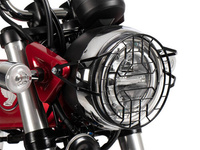 Honda Dax ST 125 (2023-) Osłona świateł